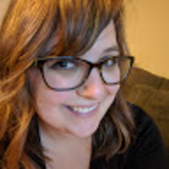 Meet your Posher, Lashel - Picture 1 of 1